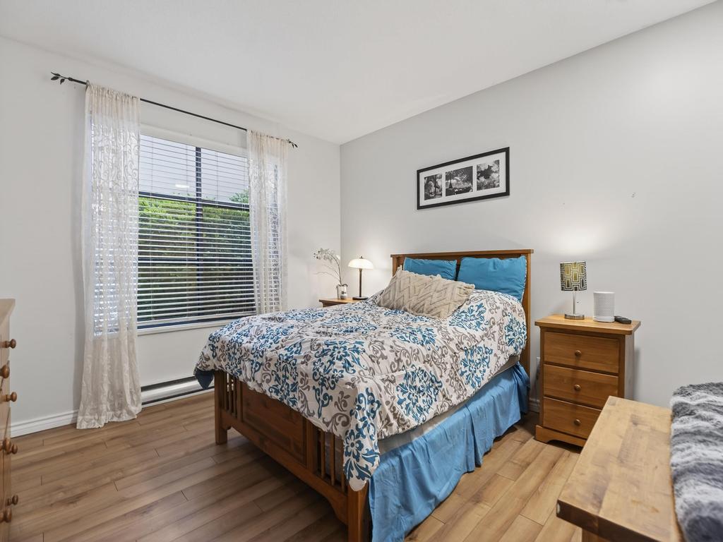 Listing Image for R3105287