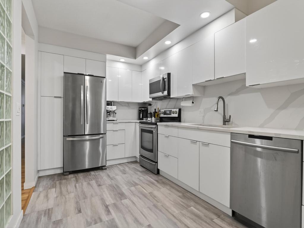 Listing Image for R3105287