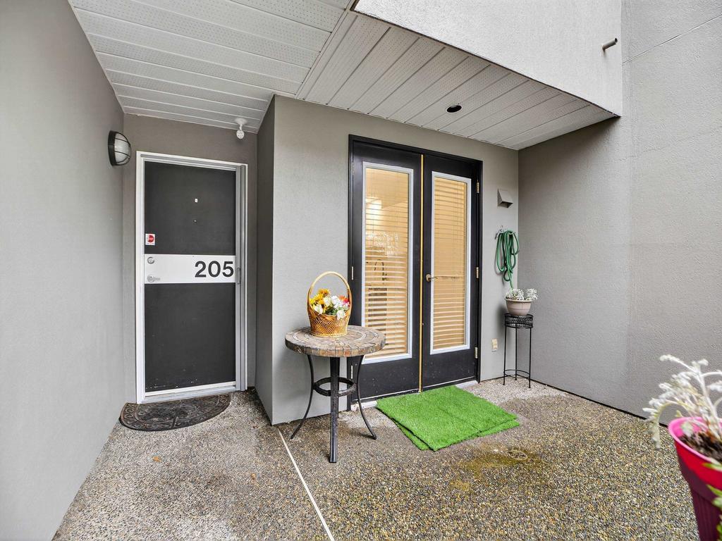 Listing Image for R3105287