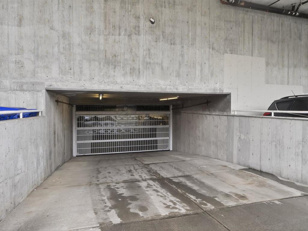 Listing Image for R3105287