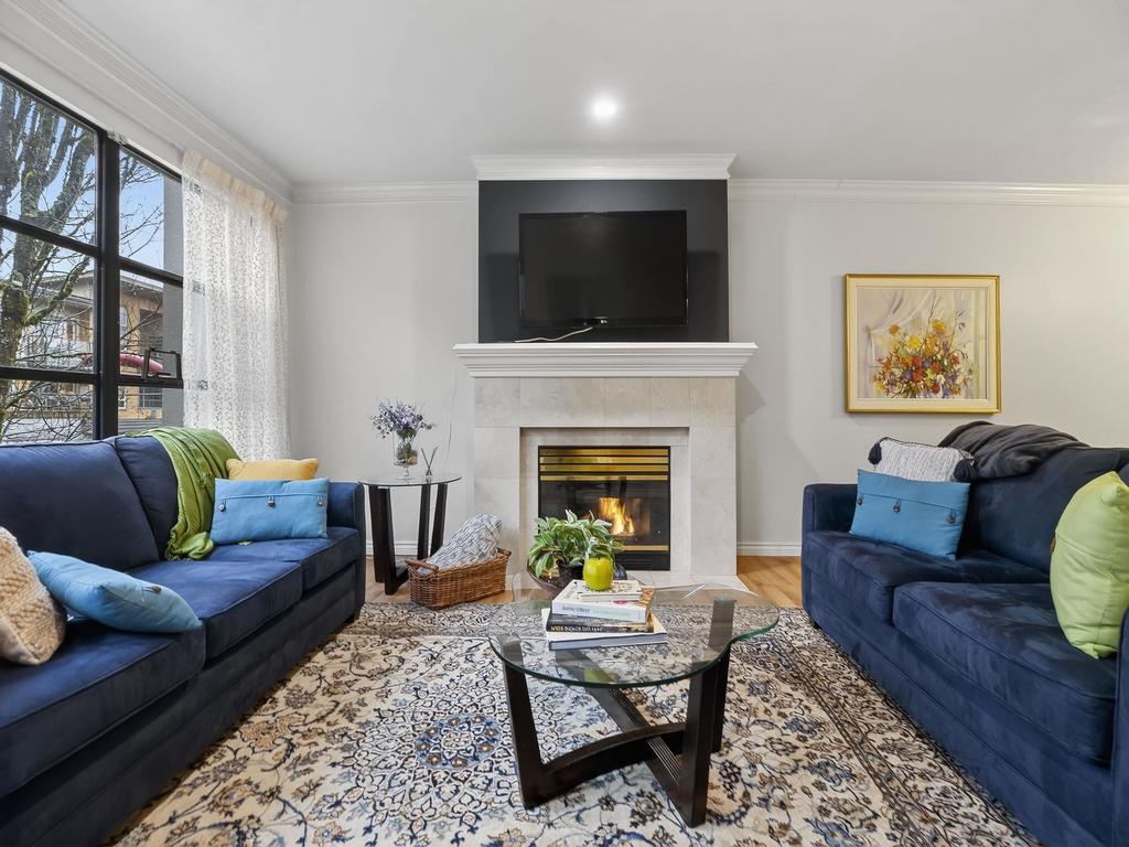 Listing Image for R3105287