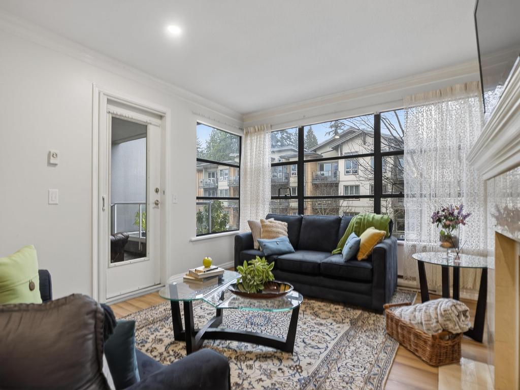 Listing Image for R3105287