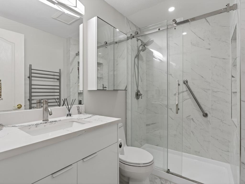 Listing Image for R3105287