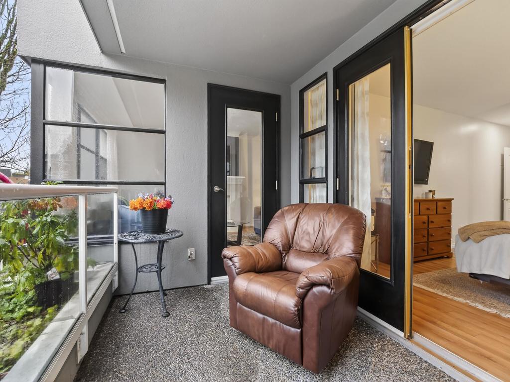 Listing Image for R3105287