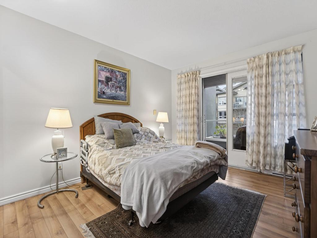 Listing Image for R3105287