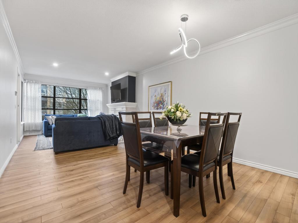 Listing Image for R3105287