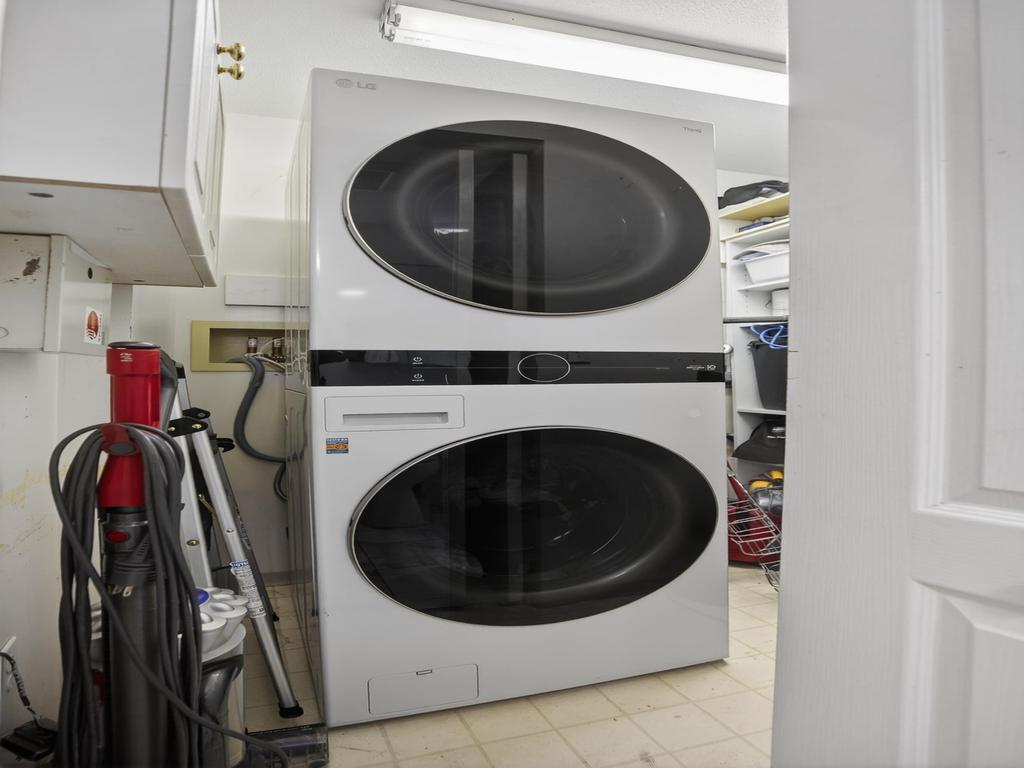 Listing Image for R3105287