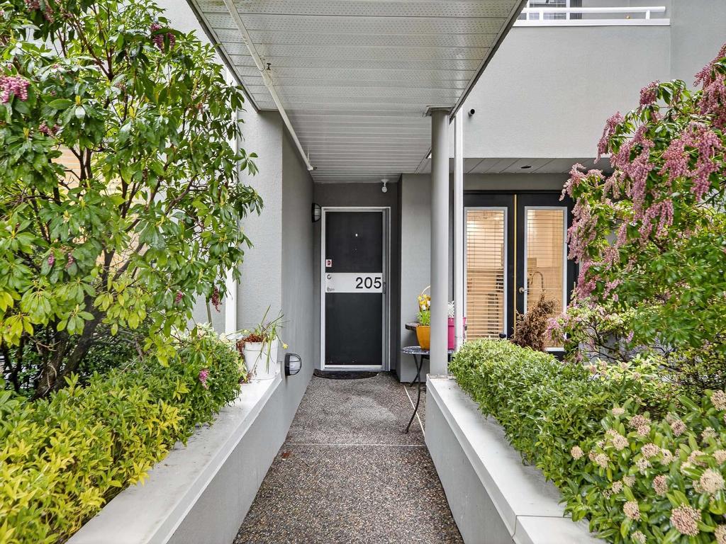 Listing Image for R3105287