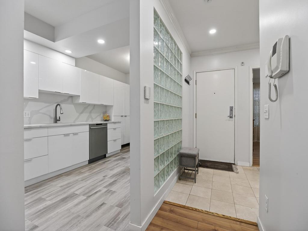 Listing Image for R3105287