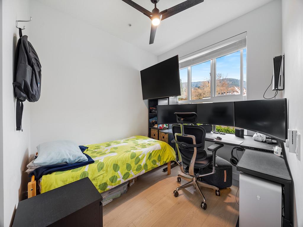 Listing Image for R3105291