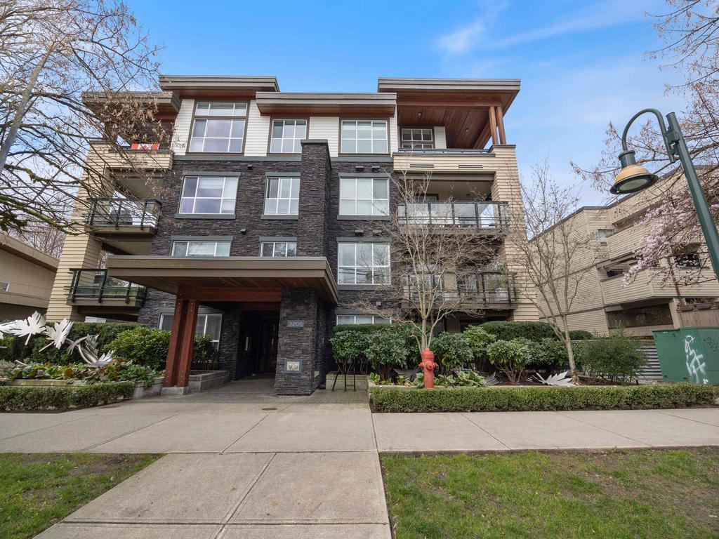 Listing Image for R3105291