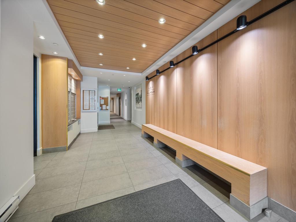 Listing Image for R3105291