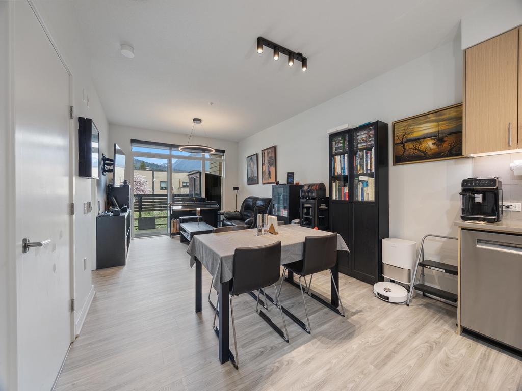 Listing Image for R3105291