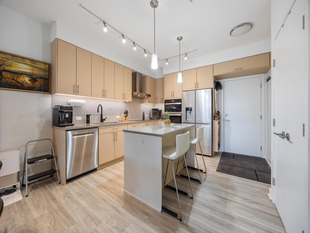 Listing Image for R3105291