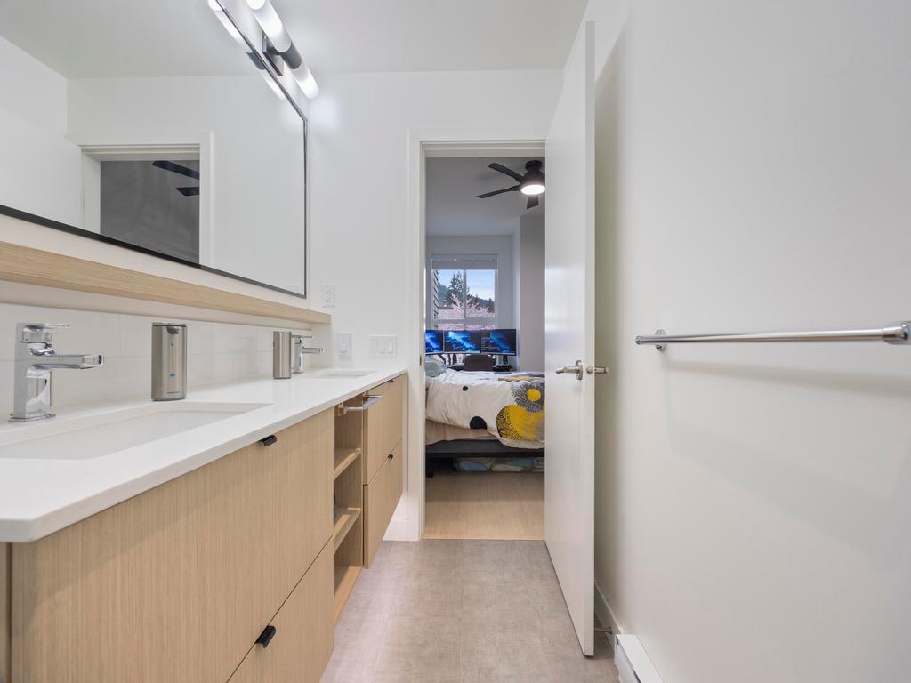 Listing Image for R3105291