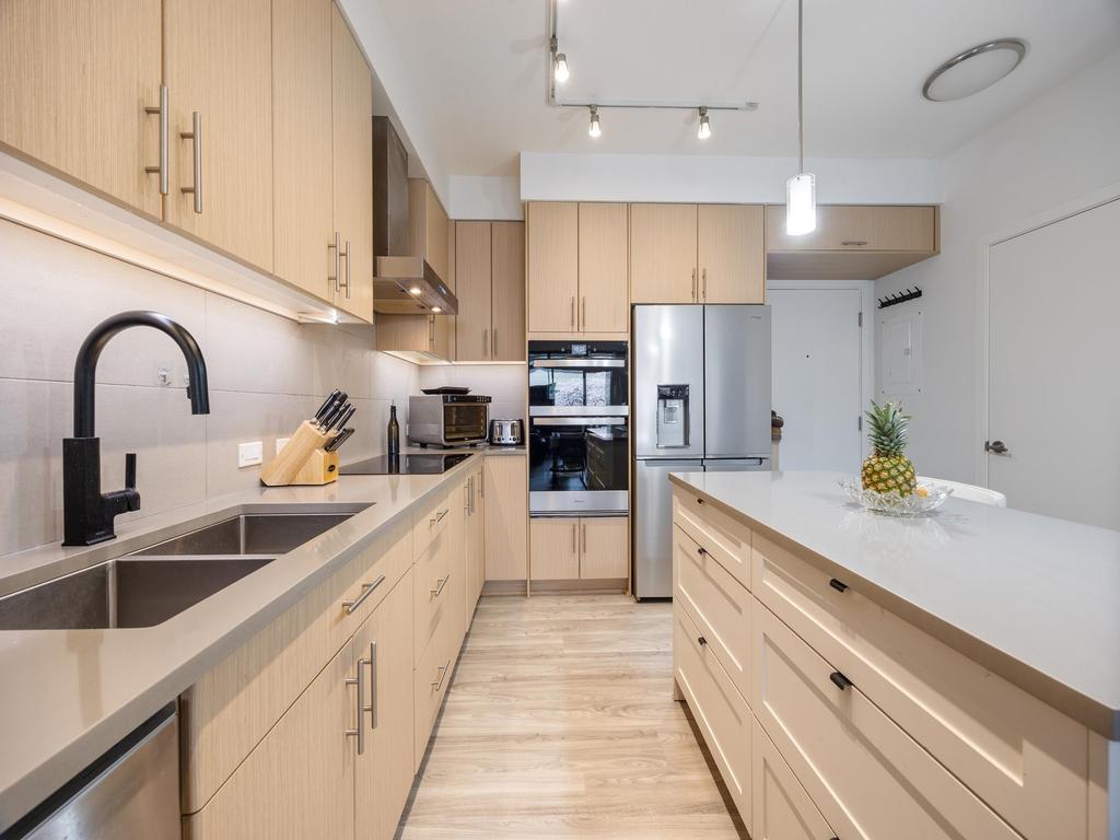 Listing Image for R3105291