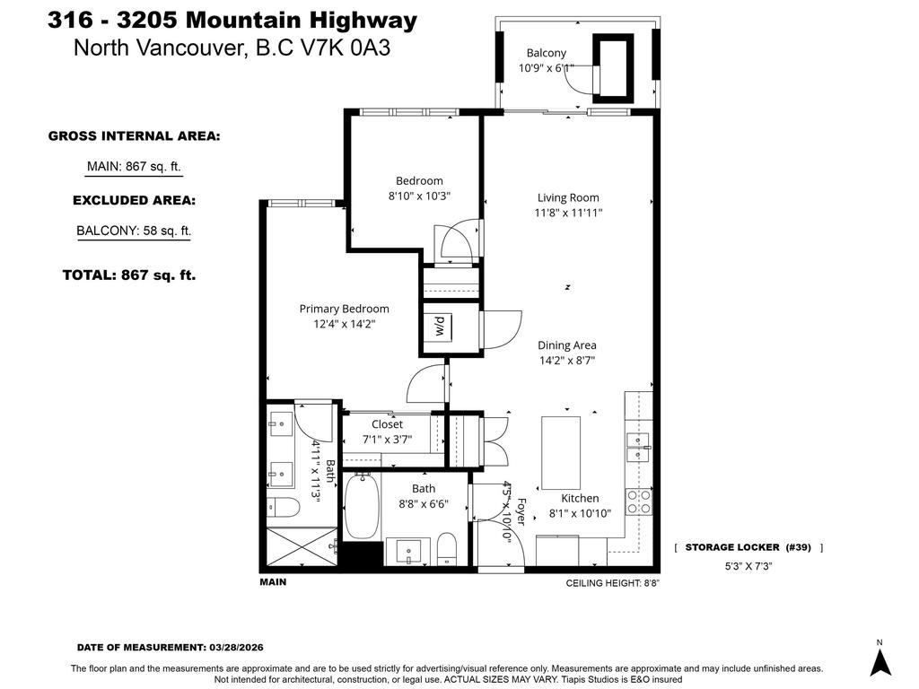 Listing Image for R3105291