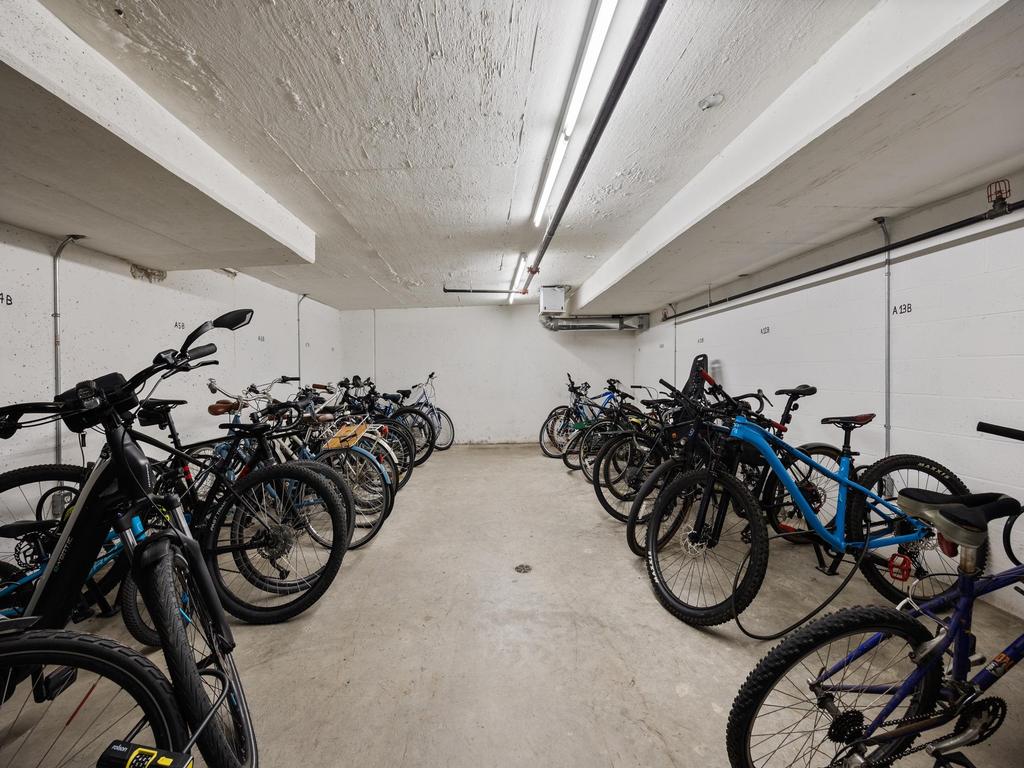 Listing Image for R3105291