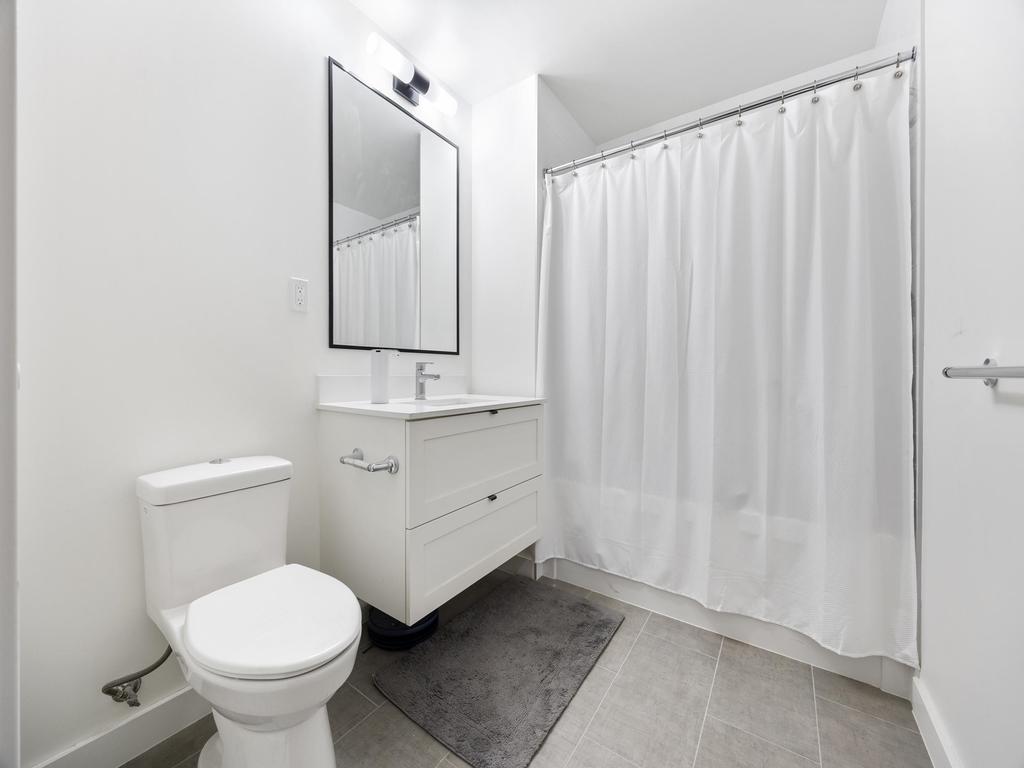 Listing Image for R3105291