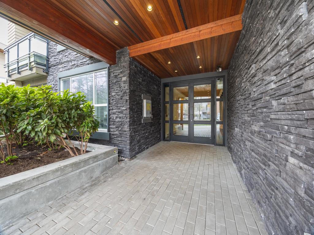 Listing Image for R3105291