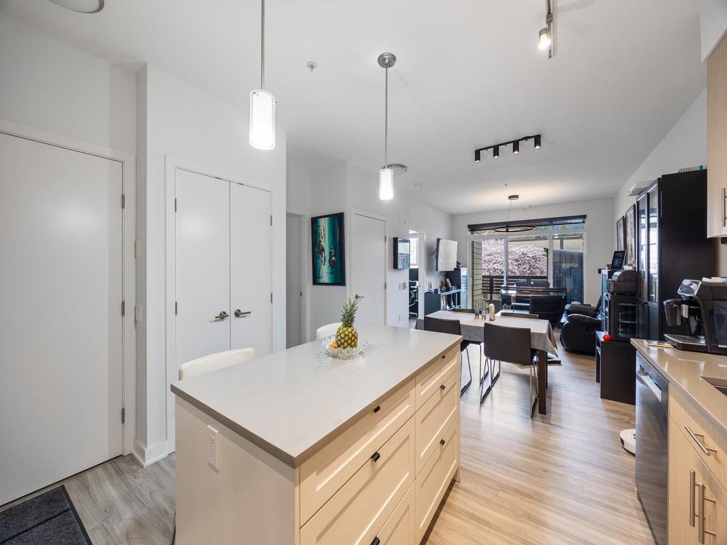 Listing Image for R3105291