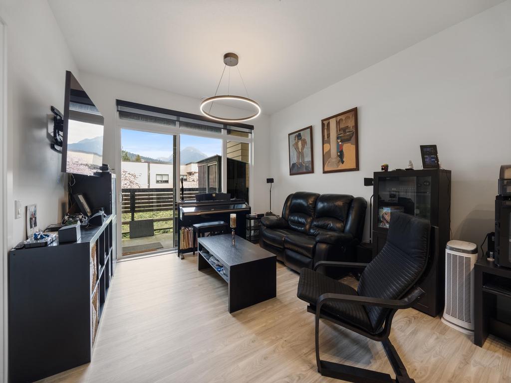 Listing Image for R3105291