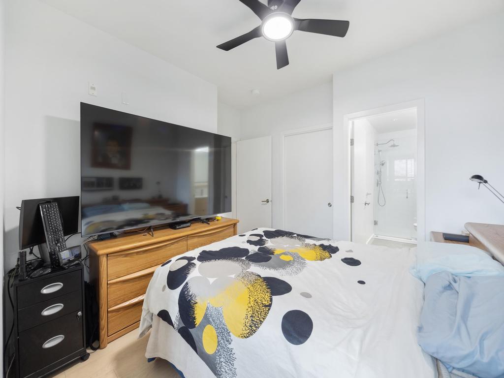 Listing Image for R3105291