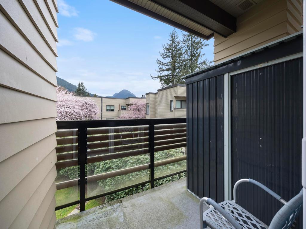 Listing Image for R3105291