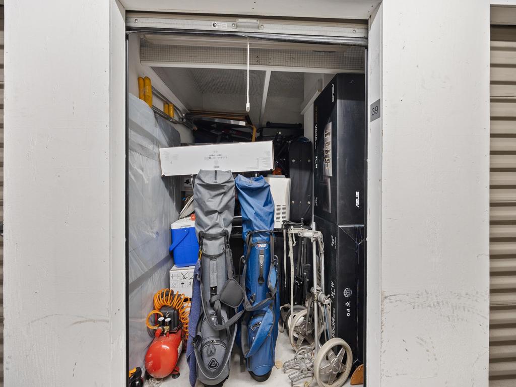 Listing Image for R3105291