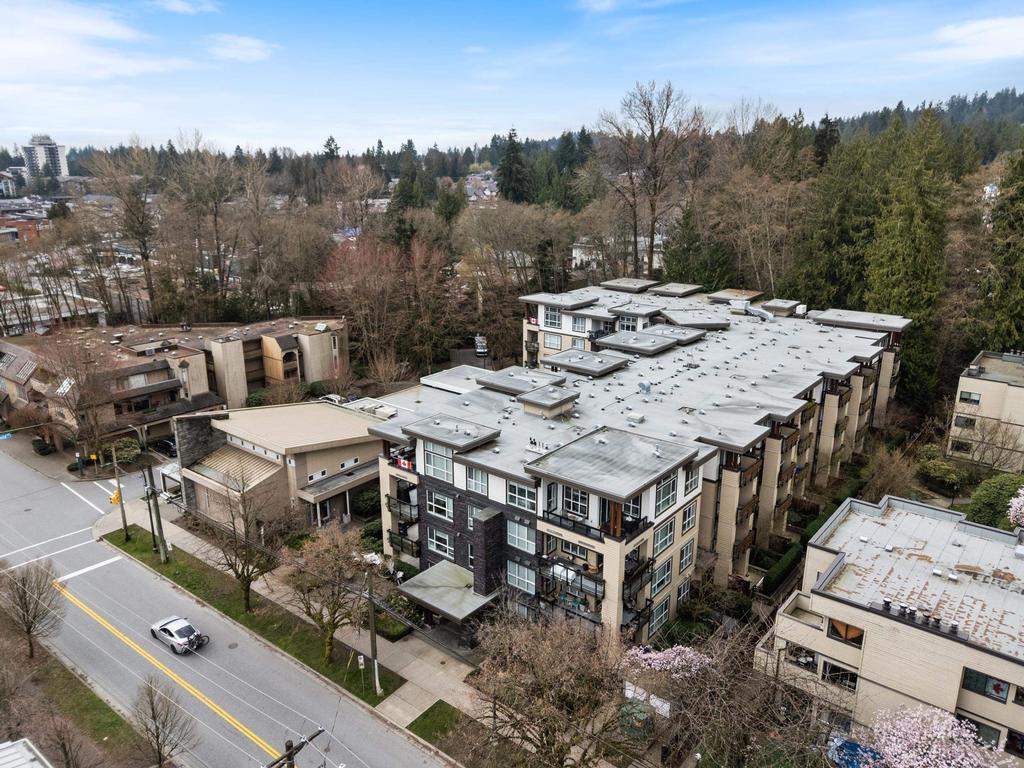 Listing Image for R3105291