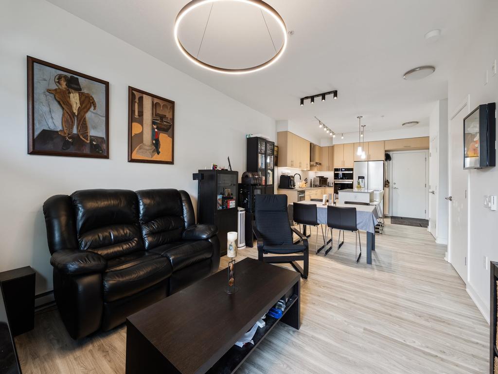 Listing Image for R3105291