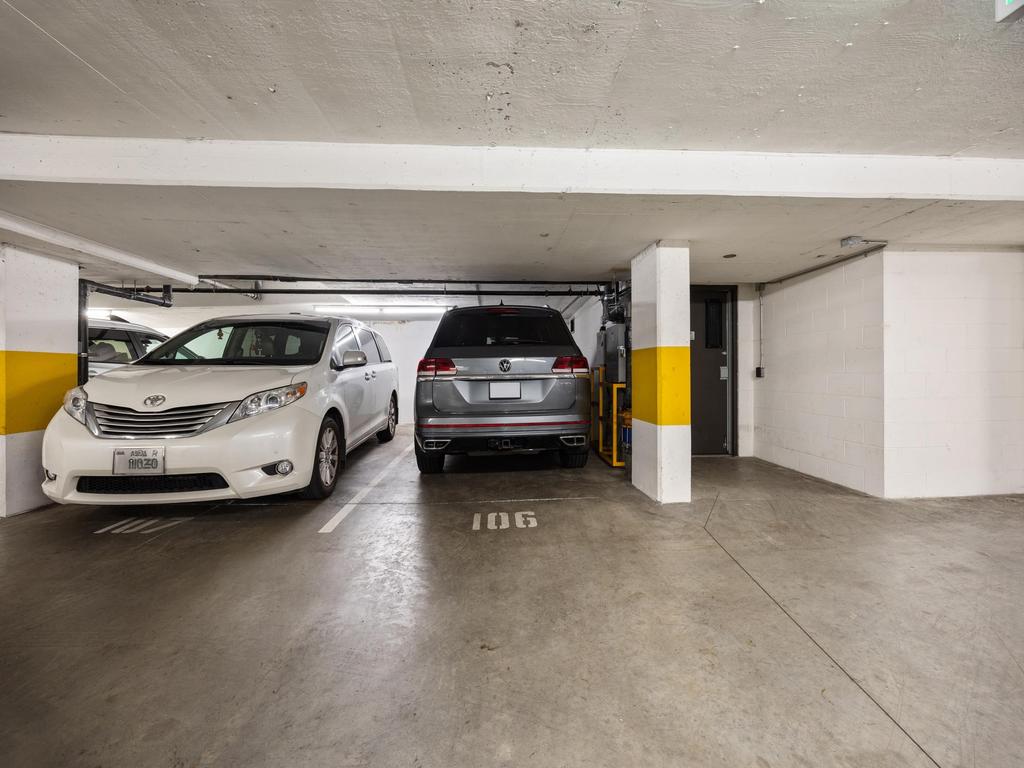 Listing Image for R3105291