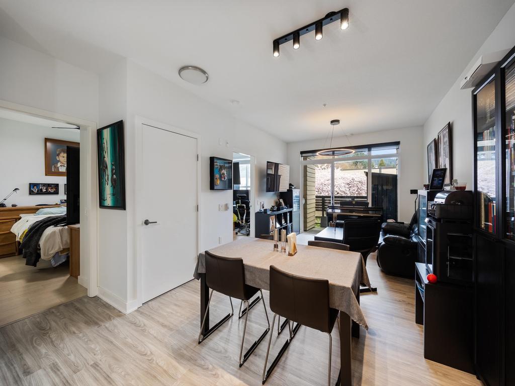 Listing Image for R3105291