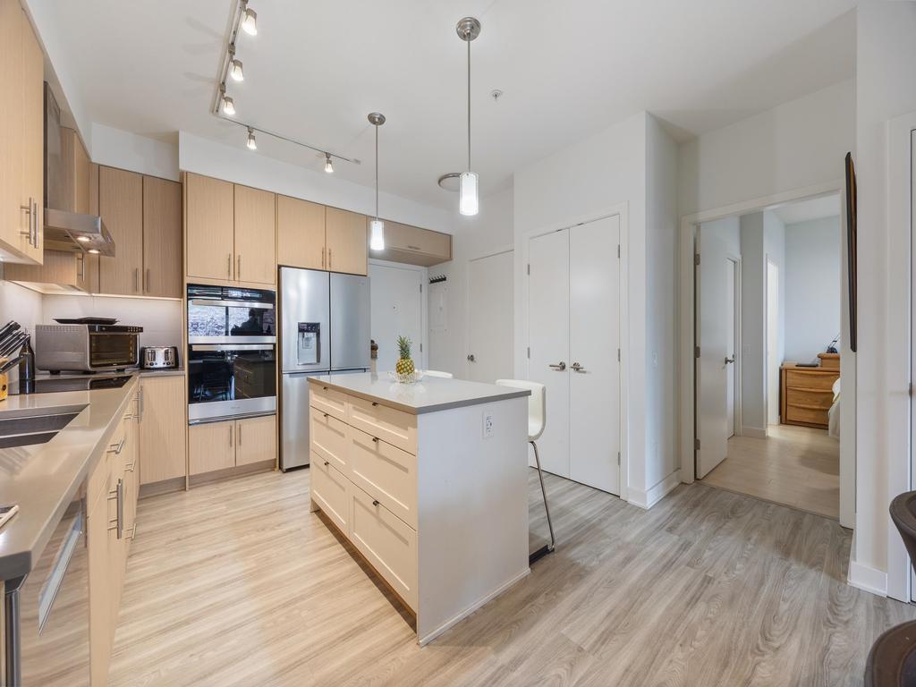 Listing Image for R3105291