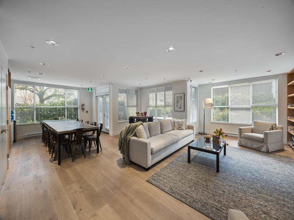 Listing Image for R3105291