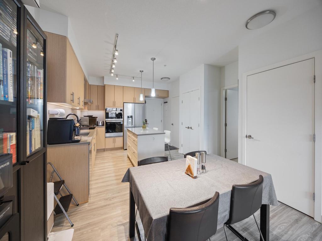 Listing Image for R3105291