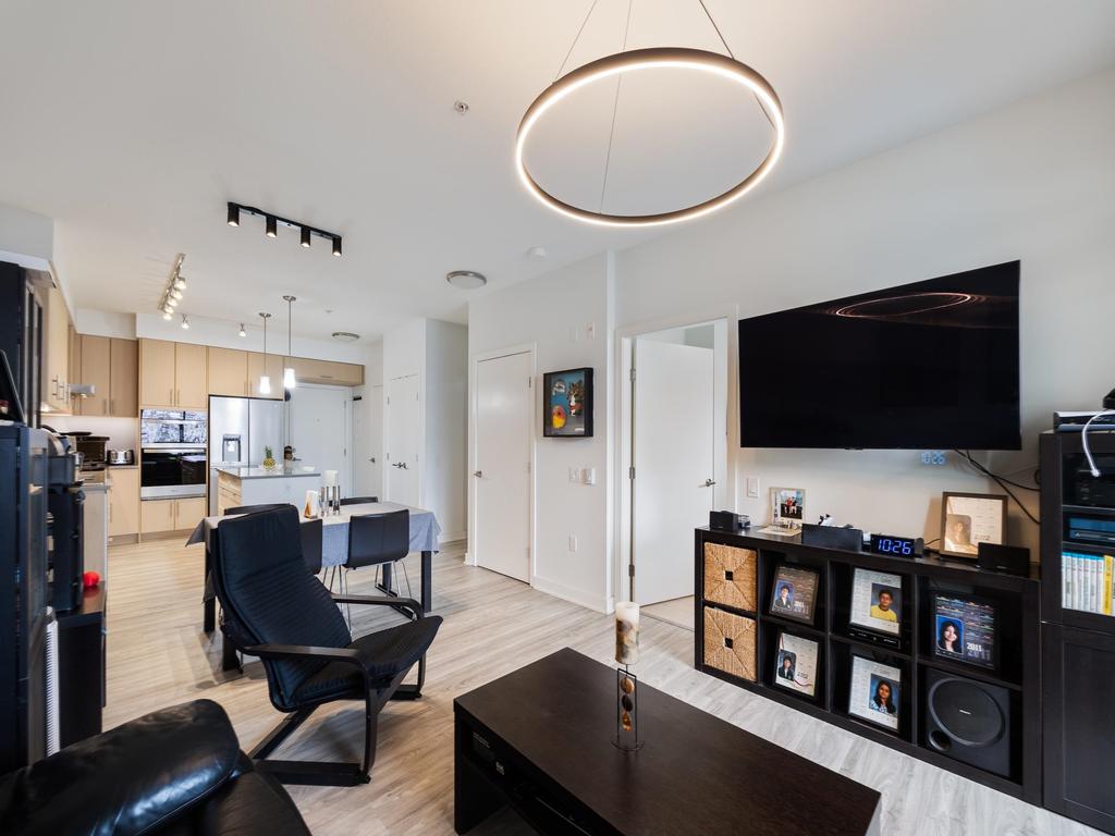 Listing Image for R3105291