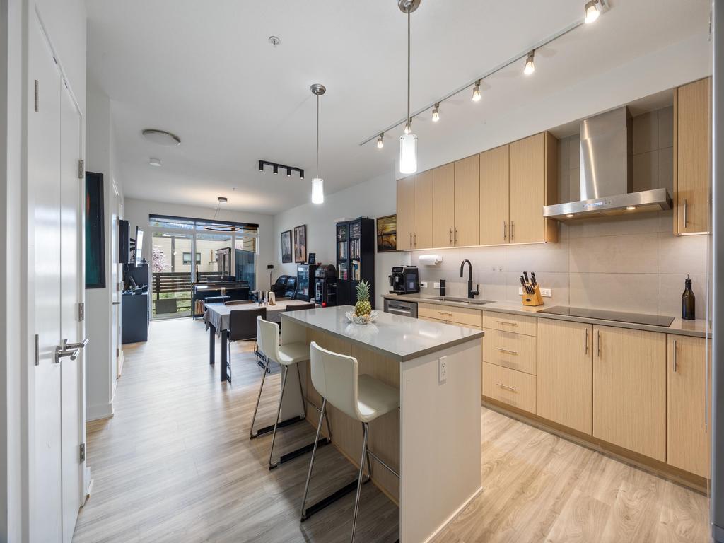 Listing Image for R3105291