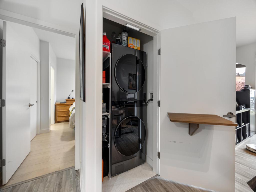 Listing Image for R3105291