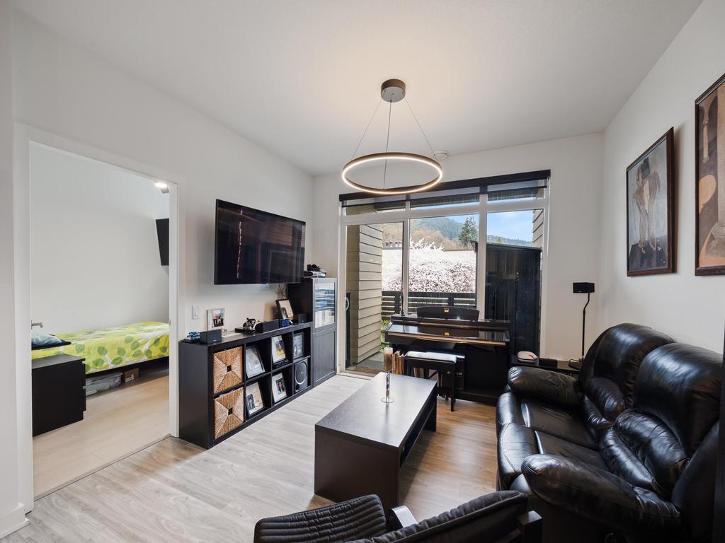 Listing Image for R3105291