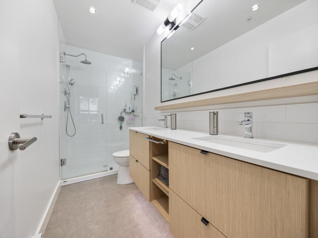 Listing Image for R3105291