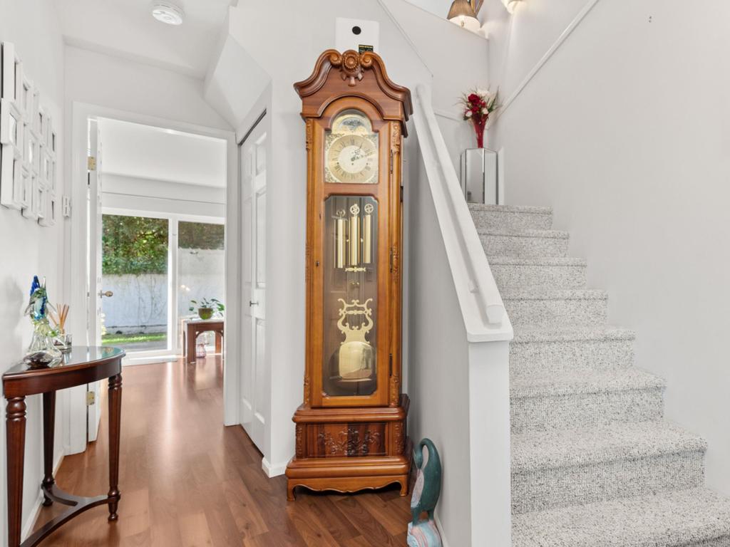 Listing Image for R3105293