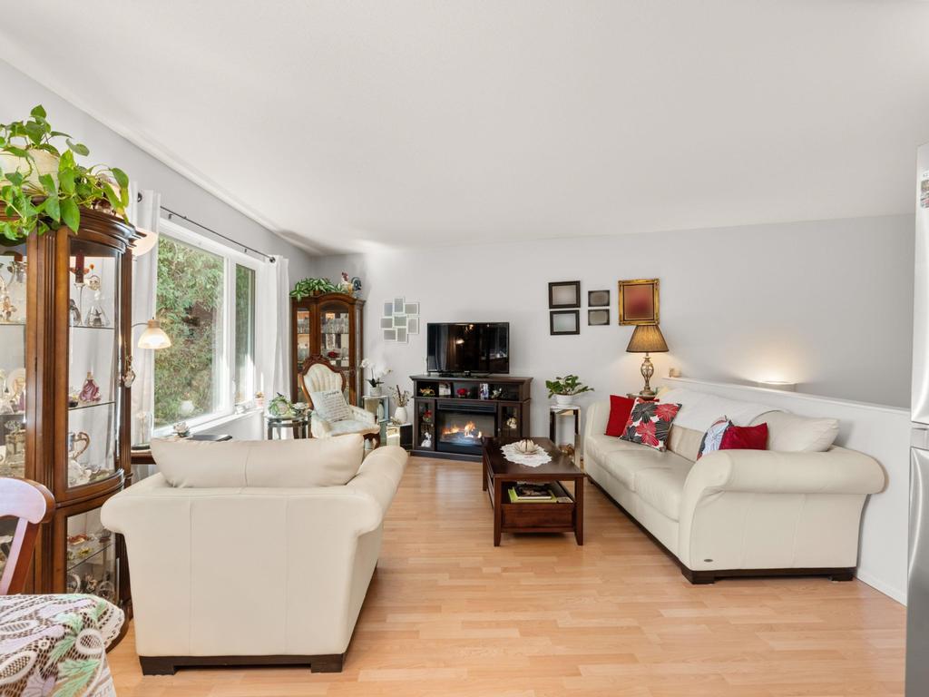 Listing Image for R3105293