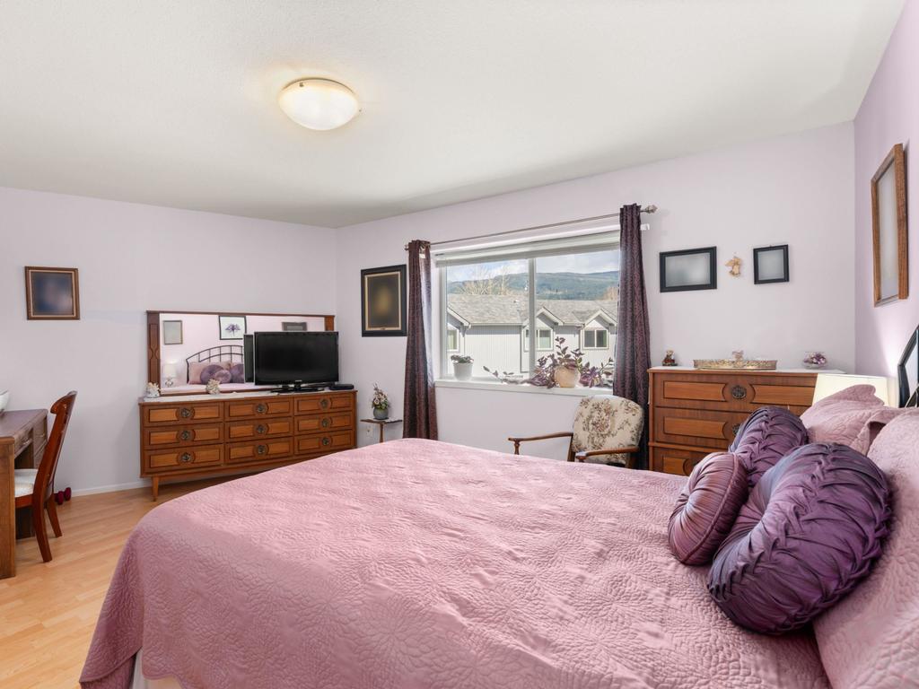 Listing Image for R3105293