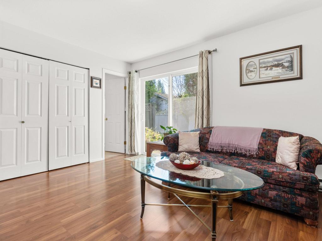 Listing Image for R3105293