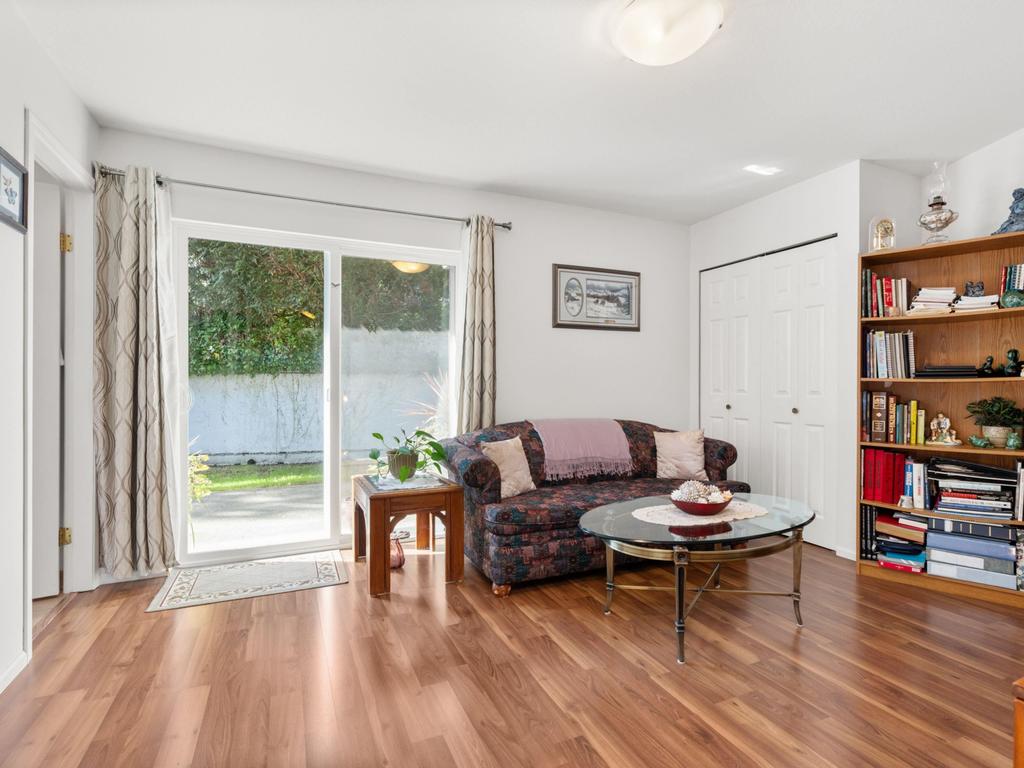 Listing Image for R3105293