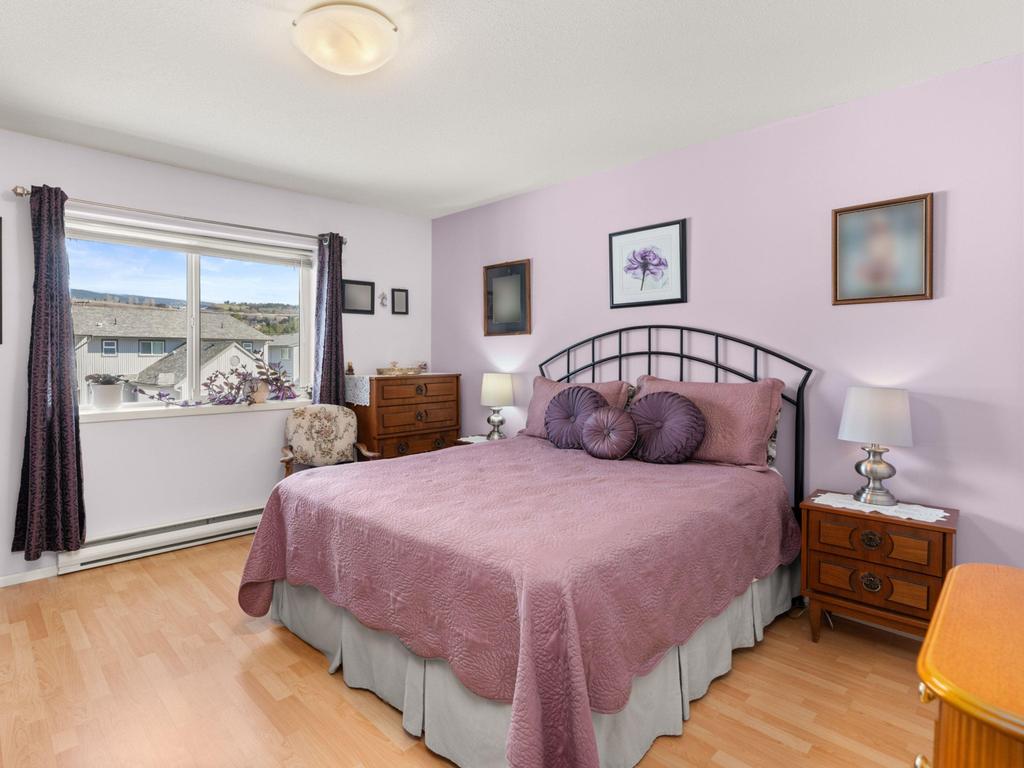 Listing Image for R3105293