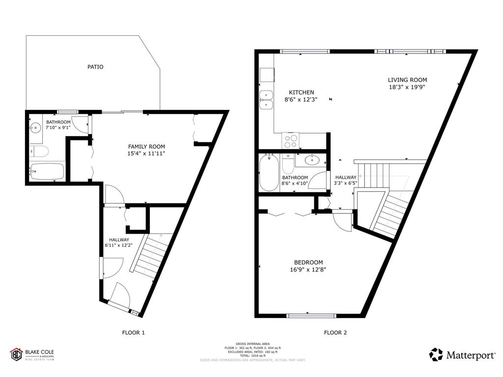 Listing Image for R3105293