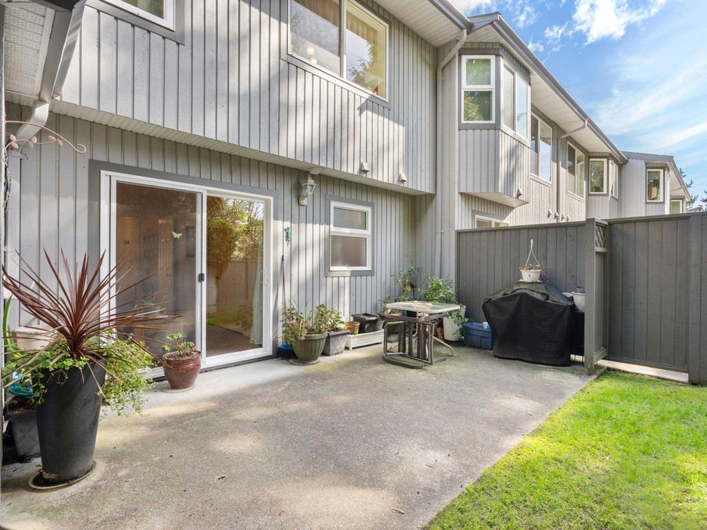 Listing Image for R3105293