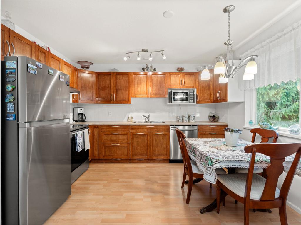 Listing Image for R3105293